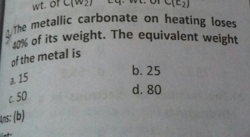 Question image for Solution plz plz plz plz please please please ple